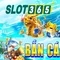 slot365 vip – Trải nghiệm đỉnh cao với Slot365