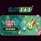 Slot365: Đánh giá nền tảng trò chơi slot trực tuyến