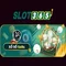 slot365 alternatif: trải nghiệm và đánh giá chi tiết