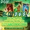Slot365 - Trải nghiệm casino slot trực tuyến hàng đầu