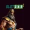 Slot365 – Cổng trò chơi xèng trực tuyến