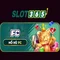 slot365 đăng nhập – Trải nghiệm an toàn và tiện lợi