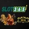 Slot365 là gì? Khám phá nền tảng máy slot trực tuyến