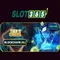 game bài Slot365 – Trải nghiệm đỉnh cao và tiện ích trực tuyến