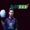 Slot365 – Tổng quan về nền tảng cá cược trực tuyến