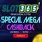 Slot365 nổ hũ – Trải nghiệm đỉnh cao và ưu đãi Slot365