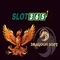 Slot365 – Nền tảng casino trực tuyến uy tín và hấp dẫn