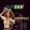Slot365 - Trải nghiệm chơi slot trực tuyến hàng đầu