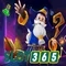 Slot365 – Nền tảng slot trực tuyến đáng tin cậy tại Việt Nam