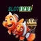 slot365 com – Tổng quan và trải nghiệm đáng chú ý