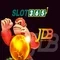 Slot365 - Nền tảng slot trực tuyến hàng đầu cho người yêu trò chơi