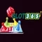 Slot365: Khám phá nền tảng máy đánh bạc trực tuyến hàng đầu