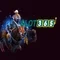 hoki slot365 – Trải nghiệm đỉnh cao và giá trị