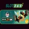 slot365 win - Trải nghiệm đỉnh cao và đánh giá thực tế