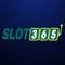 Slot365: Tổng quan về nền tảng slot phổ biến