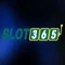 Slot365 - Nền tảng trò chơi slot hàng đầu
