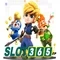 slot365 tại – Khám phá nền tảng cược trực tuyến uy tín