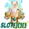 slot365 net – Tổng quan và Giá trị cốt lõi cho người dùng