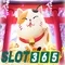 Slot365: Nền tảng trò chơi xèng trực tuyến đáng tin cậy