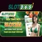 slot365 win - Trải nghiệm đỉnh cao và đánh giá thực tế