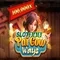 đăng nhập Slot365 – Tổng quan và đánh giá Slot365