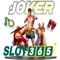 Slot365 - Đánh giá nền tảng slot trực tuyến nổi bật