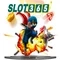 slot365 net – Tổng quan và Giá trị cốt lõi cho người dùng