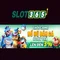 Slot365 ios – Trải nghiệm đỉnh cao Slot365 cho iOS