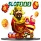 Slot365: Nền tảng chơi slot trực tuyến hiện đại