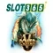 slot365: Nền tảng slot trực tuyến uy tín và tiện ích