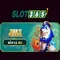 Slot365: Đánh giá và trải nghiệm slot trực tuyến