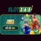 raja slot365: Trải nghiệm và đánh giá uy tín