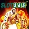 slot365 link – Kết nối Slot365 và trải nghiệm đỉnh cao