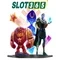 Slot365: Nền tảng slot trực tuyến và trải nghiệm người chơi