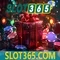 slot365 tại – Khám phá nền tảng cược trực tuyến uy tín