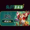 Slot365 – Nền tảng chơi slot trực tuyến uy tín tại Việt Nam