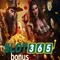 Slot365: Nền tảng slot trực tuyến hàng đầu tại Việt Nam