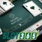 Slot365: Nền tảng slot trực tuyến hàng đầu tại Việt Nam