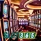 Slot365 - Đánh giá và hướng dẫn chơi máy slot trực tuyến