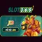 Slot365 - Trò chơi slot trực tuyến uy tín và thú vị