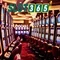 Slot365 - Trải nghiệm slot trực tuyến tuyệt vời