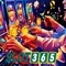 Slot365: Nền tảng slot trực tuyến hàng đầu tại Việt Nam