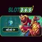 slot365 login – Khám phá nền tảng và trải nghiệm
