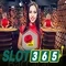 slot365 đăng nhập – Trải nghiệm an toàn và tiện lợi