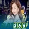 giftcode Slot365 - Cẩm nang trải nghiệm và đánh giá