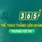 slot365 win - Trải nghiệm đỉnh cao và đánh giá thực tế