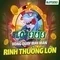 slot365 - Nền tảng trò chơi xèng trực tuyến an toàn và giải trí