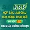 Slot365: trải nghiệm slot trực tuyến an toàn và thú vị