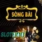 Slot365: Đánh giá nền tảng chơi slot trực tuyến hàng đầu