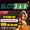 Slot365 – Nền tảng máy xèng trực tuyến hiện đại